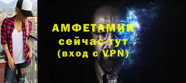 не бодяженный Бородино