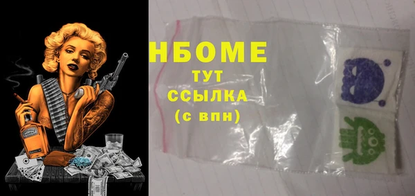 дурь Бронницы