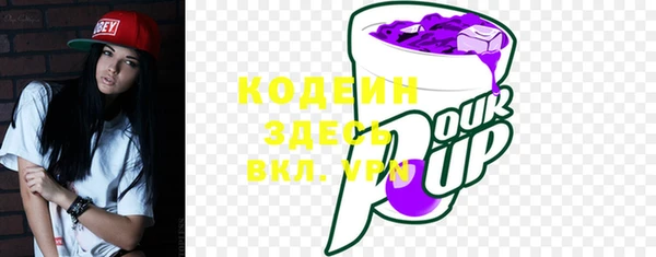 не бодяженный Бородино