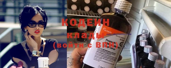 не бодяженный Бородино