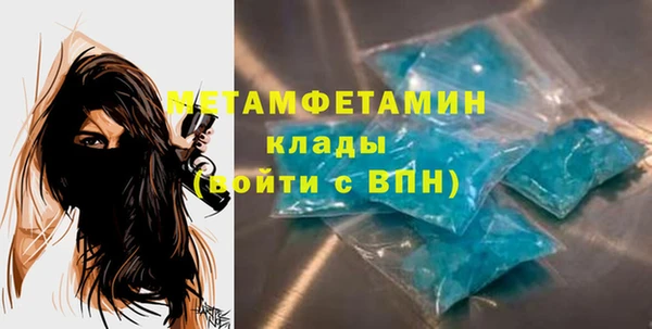 не бодяженный Бородино
